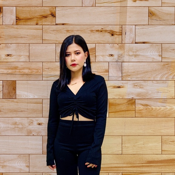 Meet your Posher, Sijerine - Picture 1 of 1